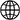 Zhejiang Zehao Pump Industry Co, Ltd.