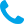 Zhejiang Zehao Pump Industry Co, Ltd.